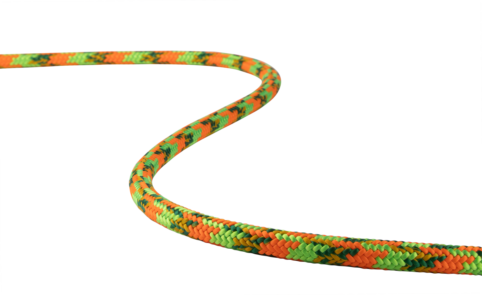 Teufelberger Gravity
