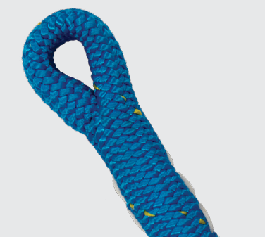 Yale XTC-32 Blue 32