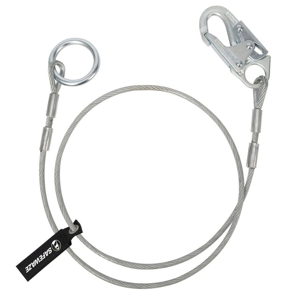 Wire Slings