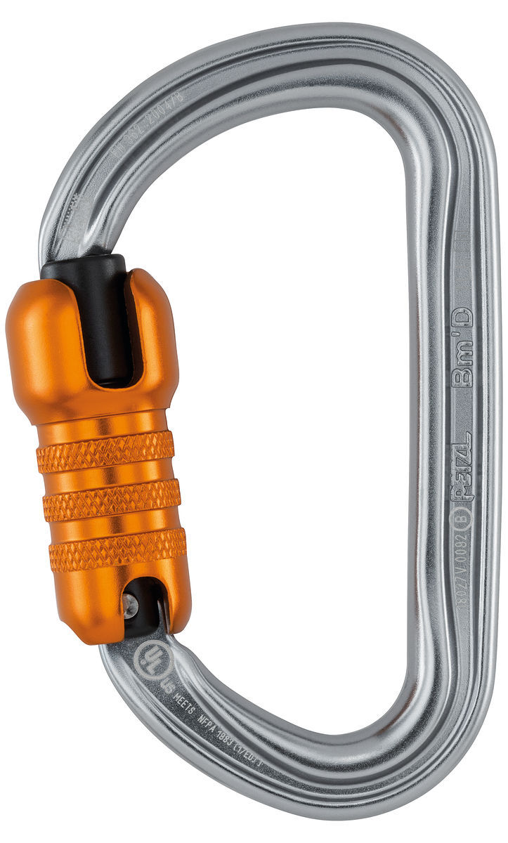 Connectors, Links & Swivels