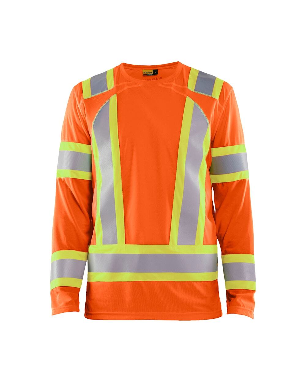 Workwear - Men's Tops
