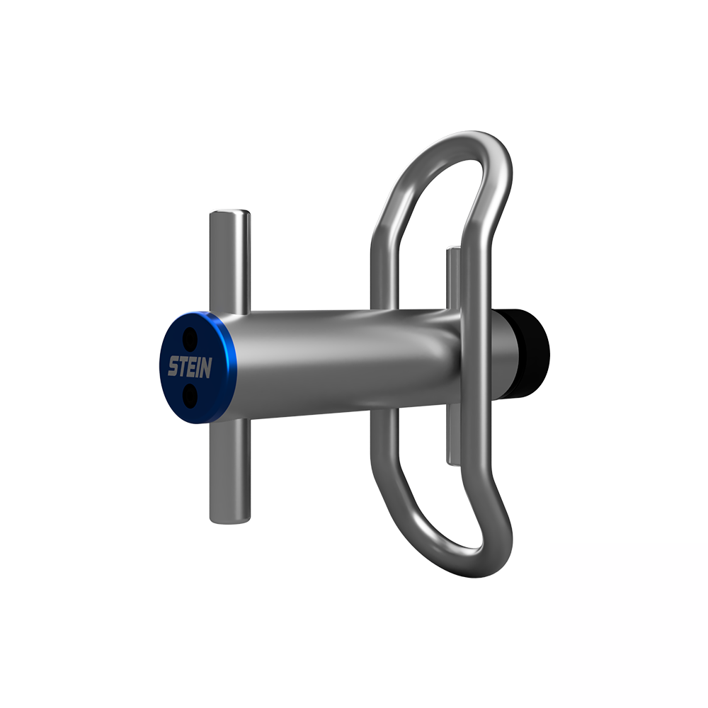 Friction Brakes & Rings