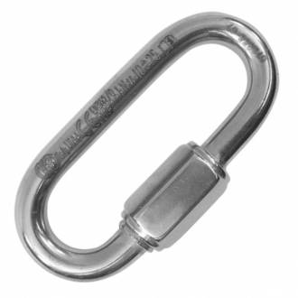 Quick Links for Rigging