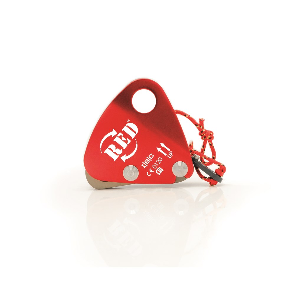 Fall Protection