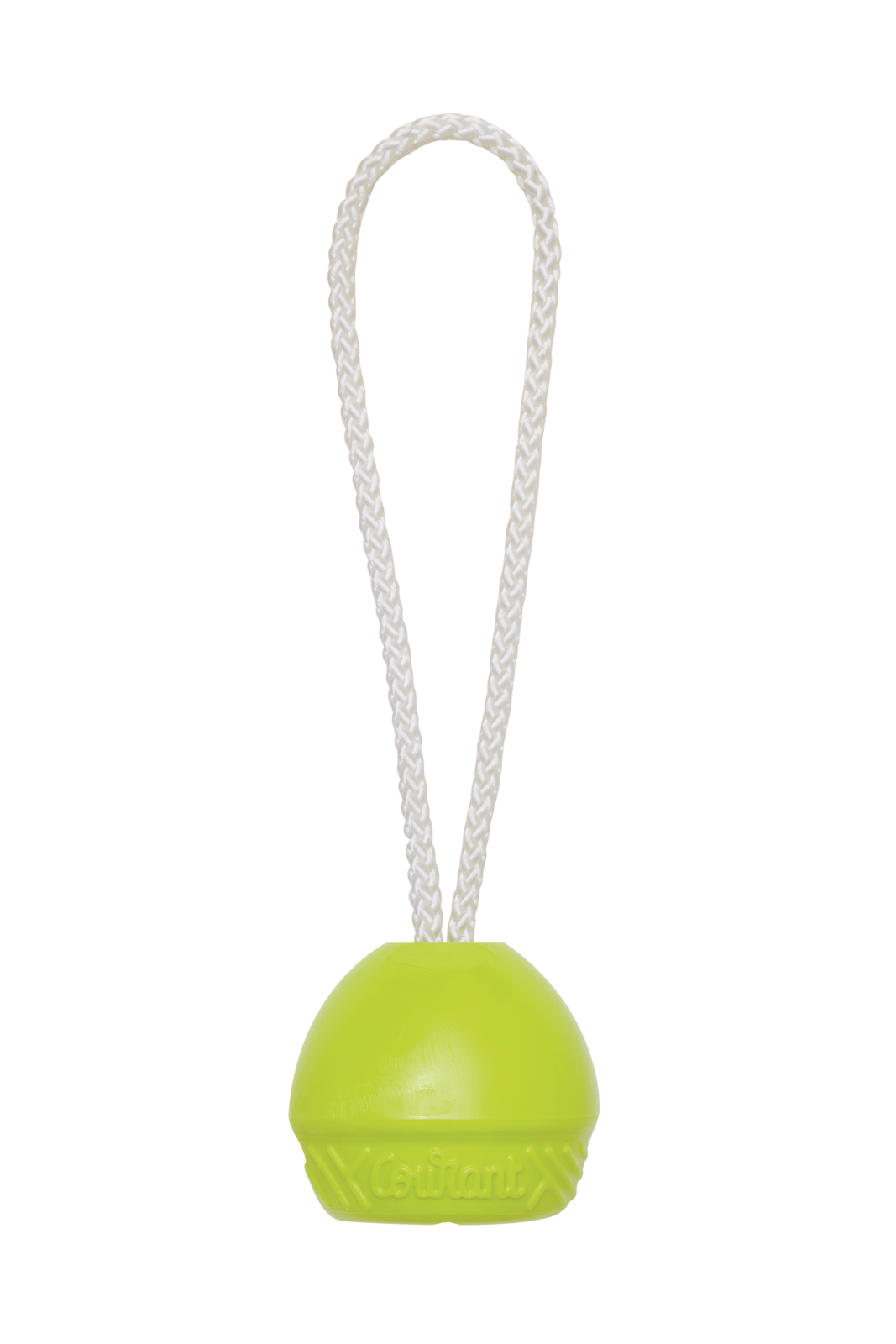 Throw Gear/Throw Line