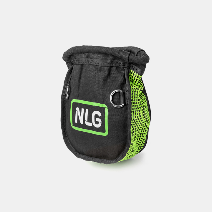 NLG Aero Pouch