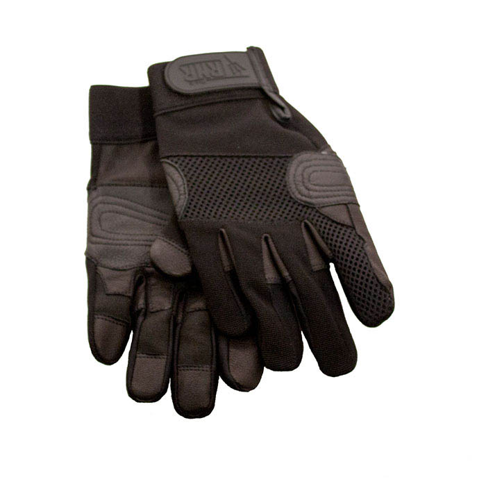 PPE