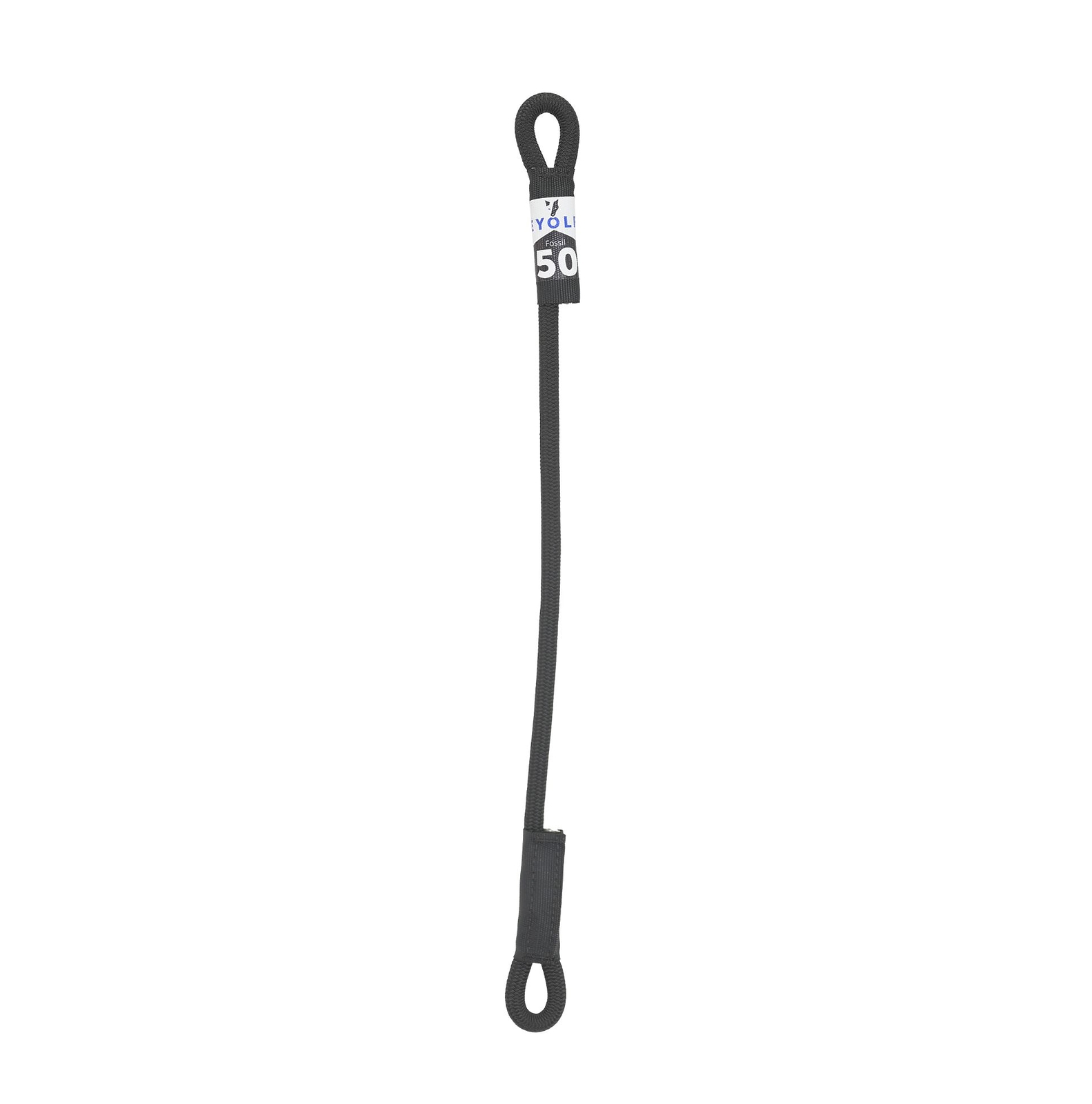 Positioning Lanyards
