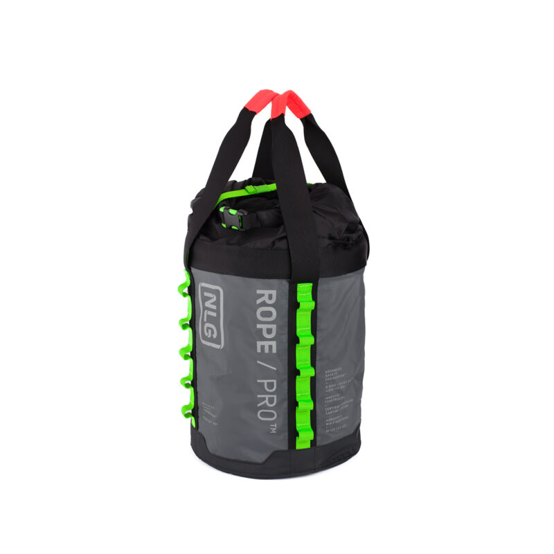 NLG Rope/Pro Bucket
