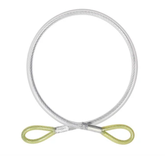 Wire Slings