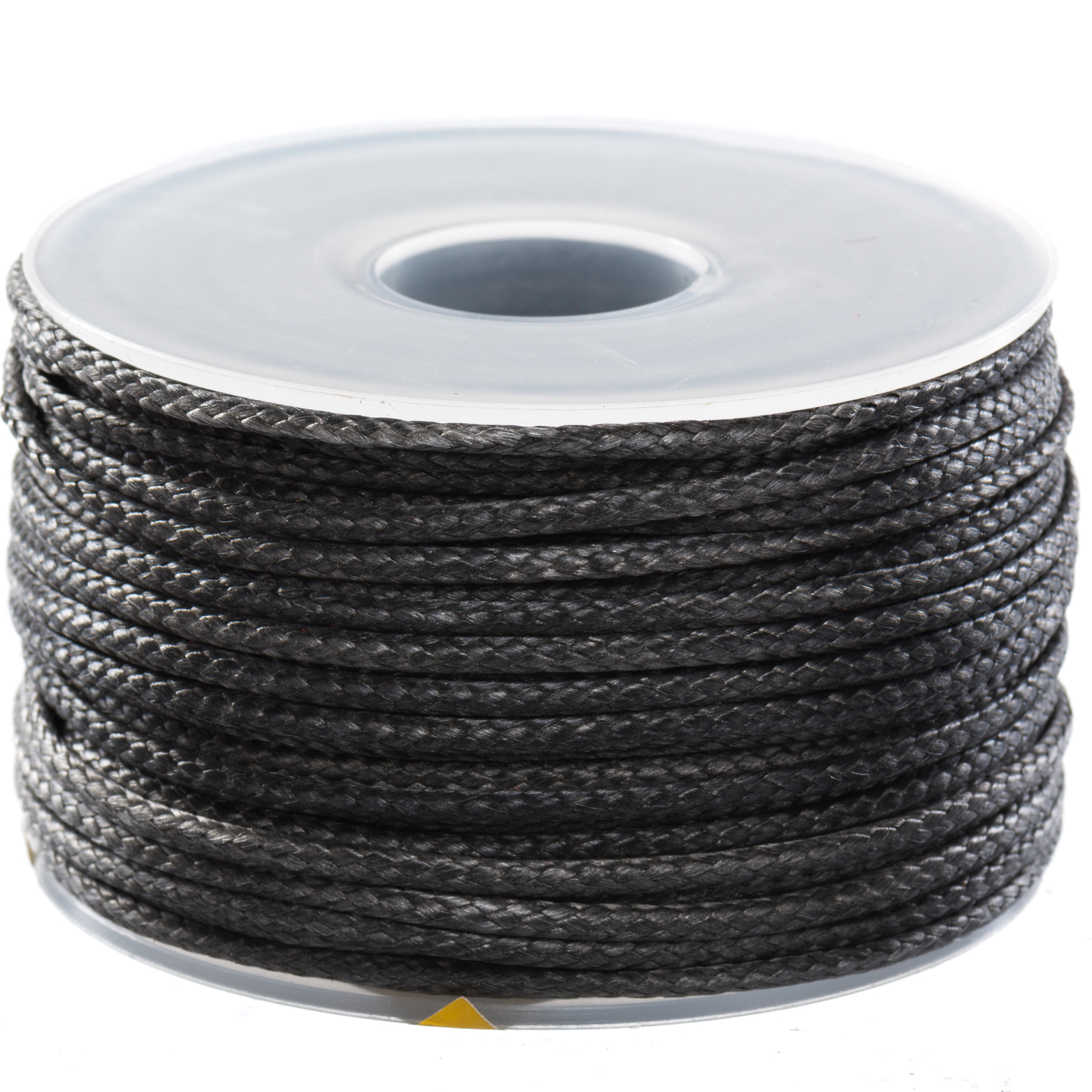 MLR HMPE Throw/Tying Line