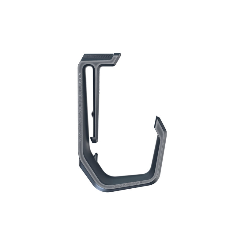Connectors, Links & Swivels