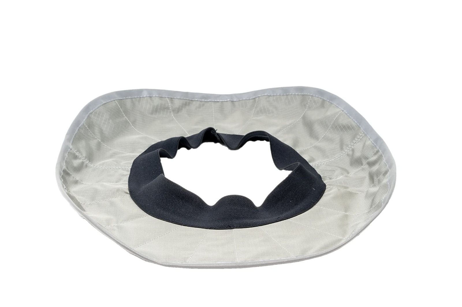 Studson SHK-1 Sun Brim
