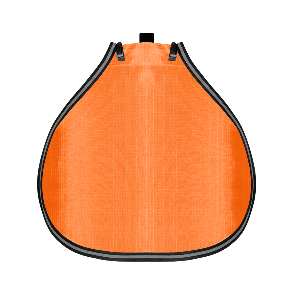 Cooling Helmet Accessories