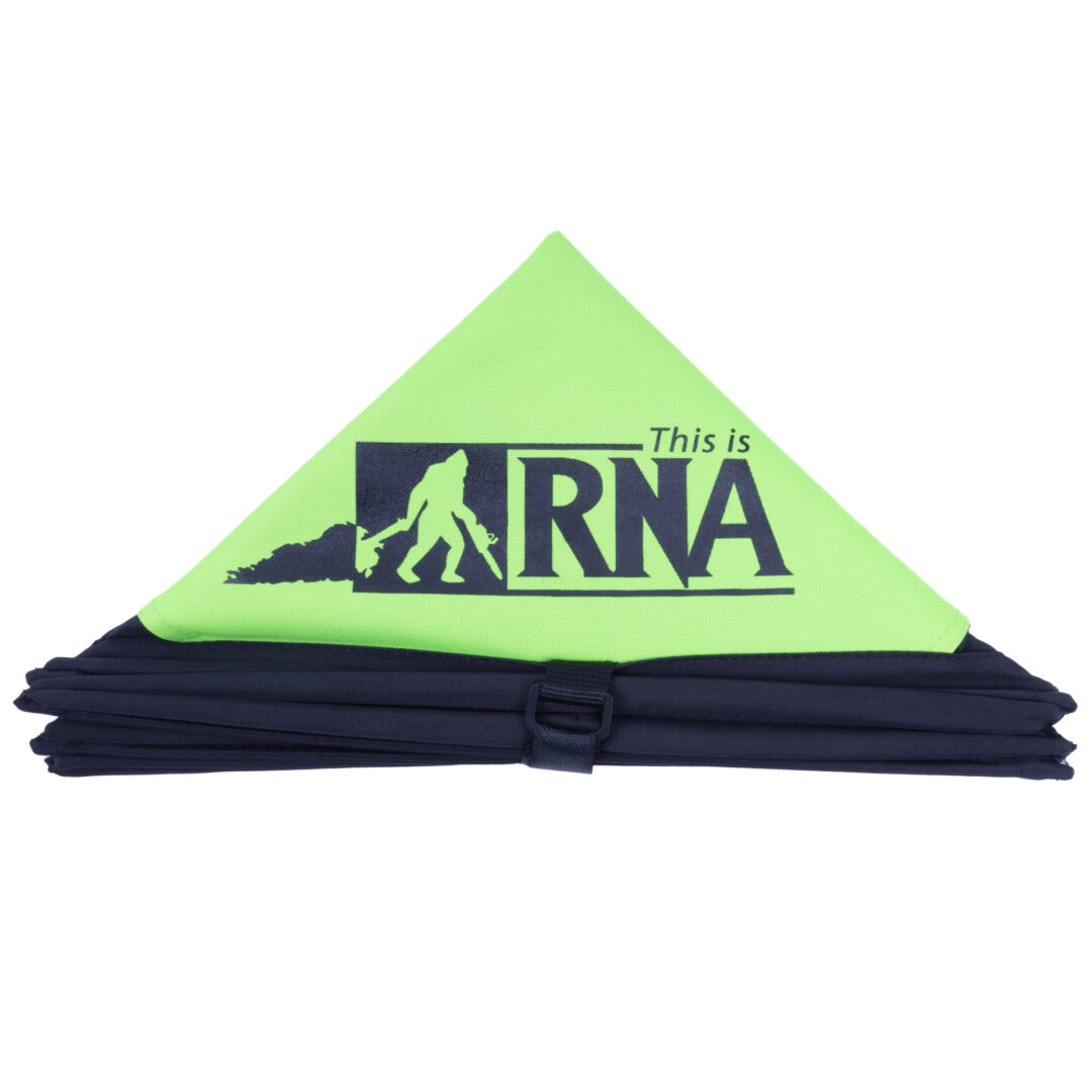 Throw Gear/Throw Line