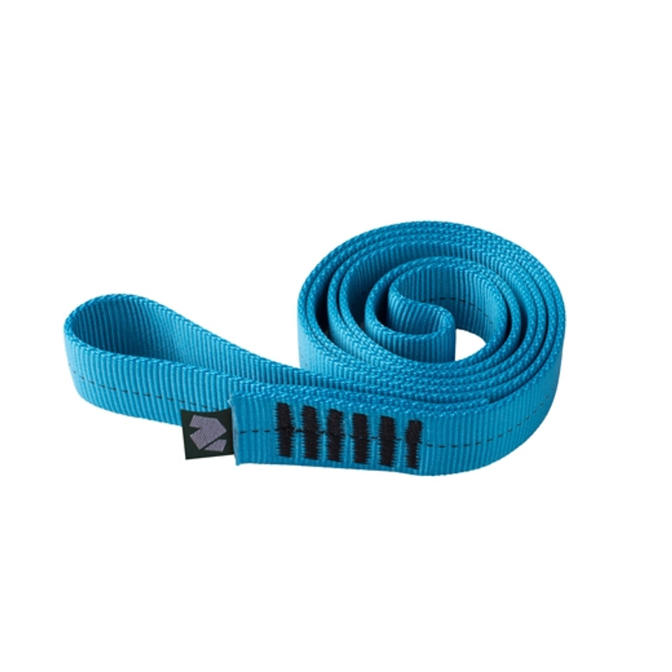 Sewn Slings