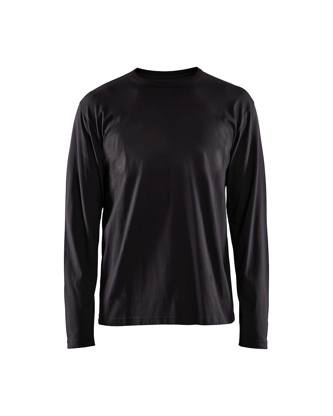 Workwear - Men's Tops