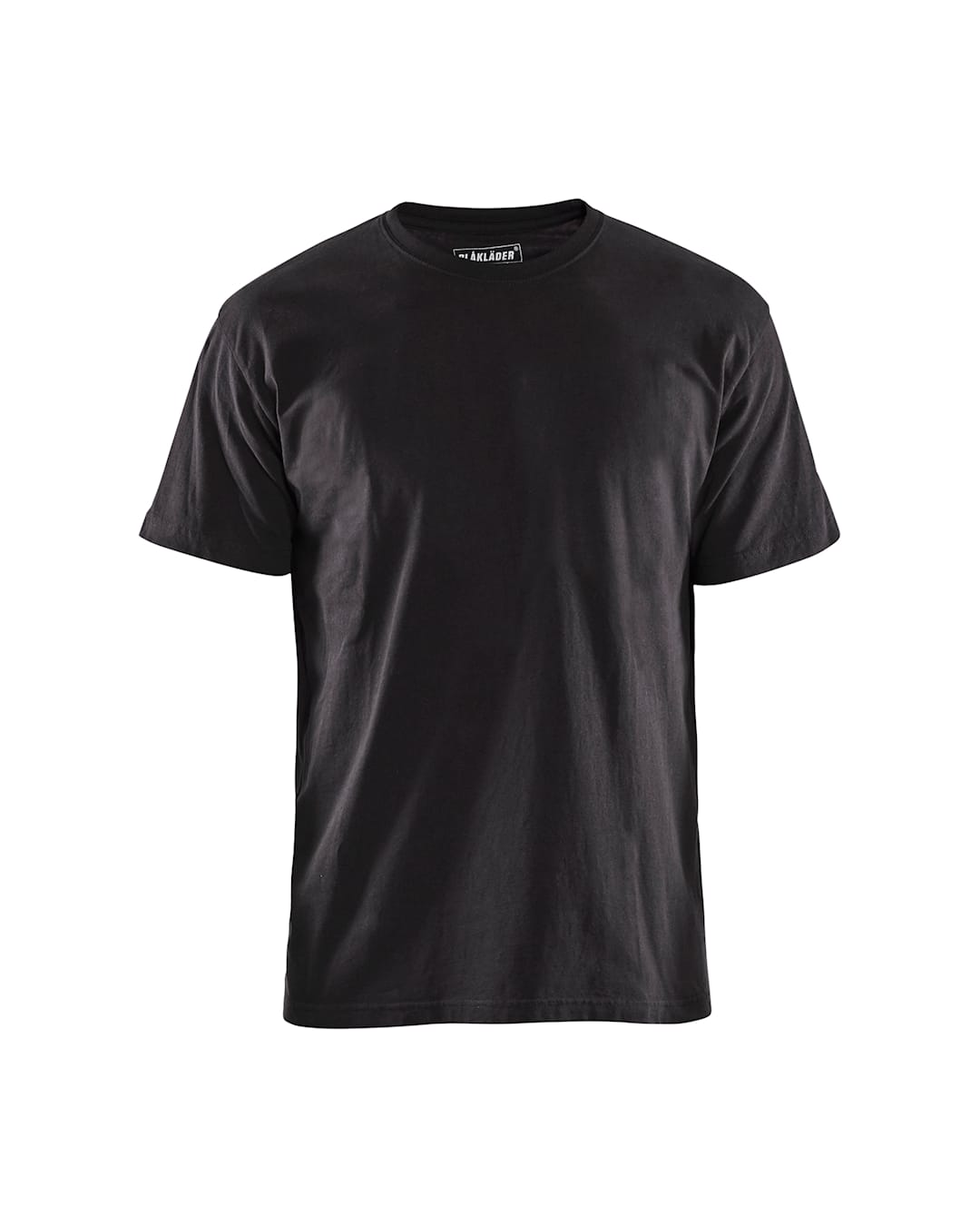 Blaklader 3554 Blaklader Blanks Short Sleeve T-Shirt