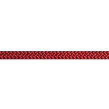 PMI EZ-BEND CLASSIC PROFESSIONAL ROPE