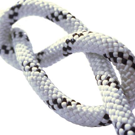 PMI EZ-BEND CLASSIC PROFESSIONAL ROPE