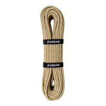 Sterling Tactical Response Rope