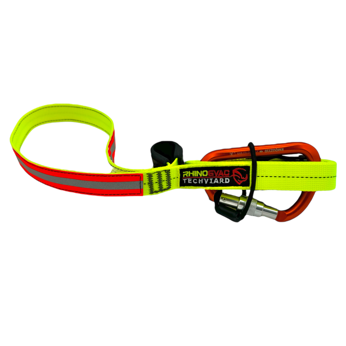 Rescue Gear