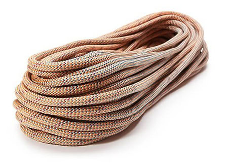 Maxim Ropes