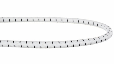 Shock Cord