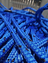 Yale Portland Braid