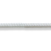 New England Ropes Braided Luffline