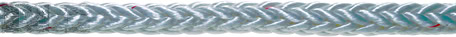 New England Ropes DA-PRO