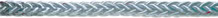 New England Ropes DA-PRO