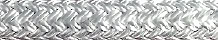 New England Ropes Endura Braid Euro Style