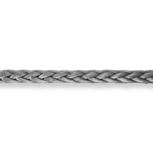 New England Ropes HTS-78