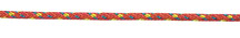 New England Ropes Mini V