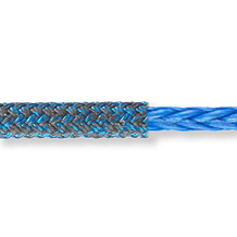 New England Ropes Poly Tec