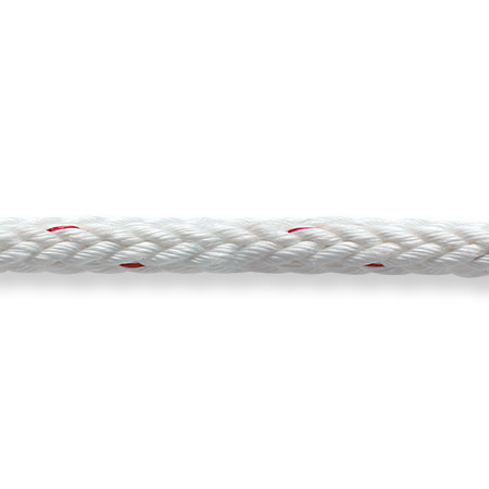 New England Ropes Regatta Braid