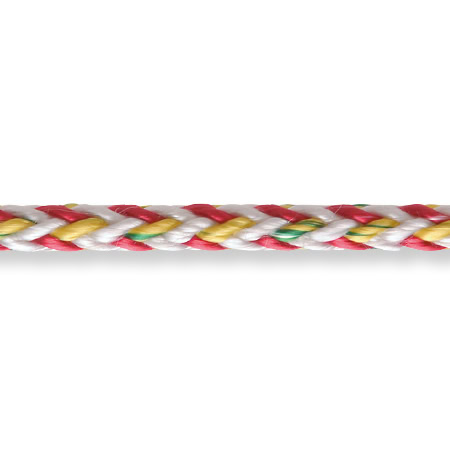 New England Ropes Salsa Line