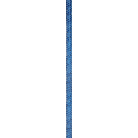 Samson STABLE BRAID SD
