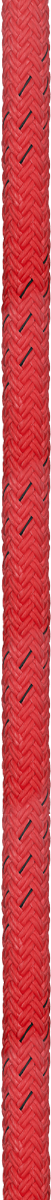 Samson STABLE BRAID SD