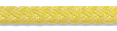 Samson TENEX-TEC