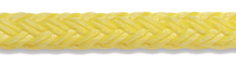 Samson TENEX-TEC