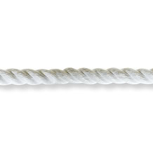 New England Ropes Spun Classic