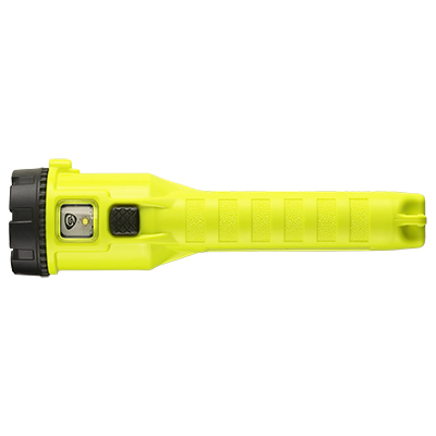 Flashlights
