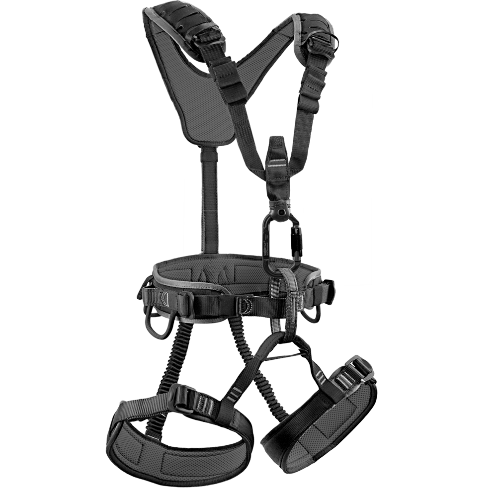 ROCK EMPIRE Equip