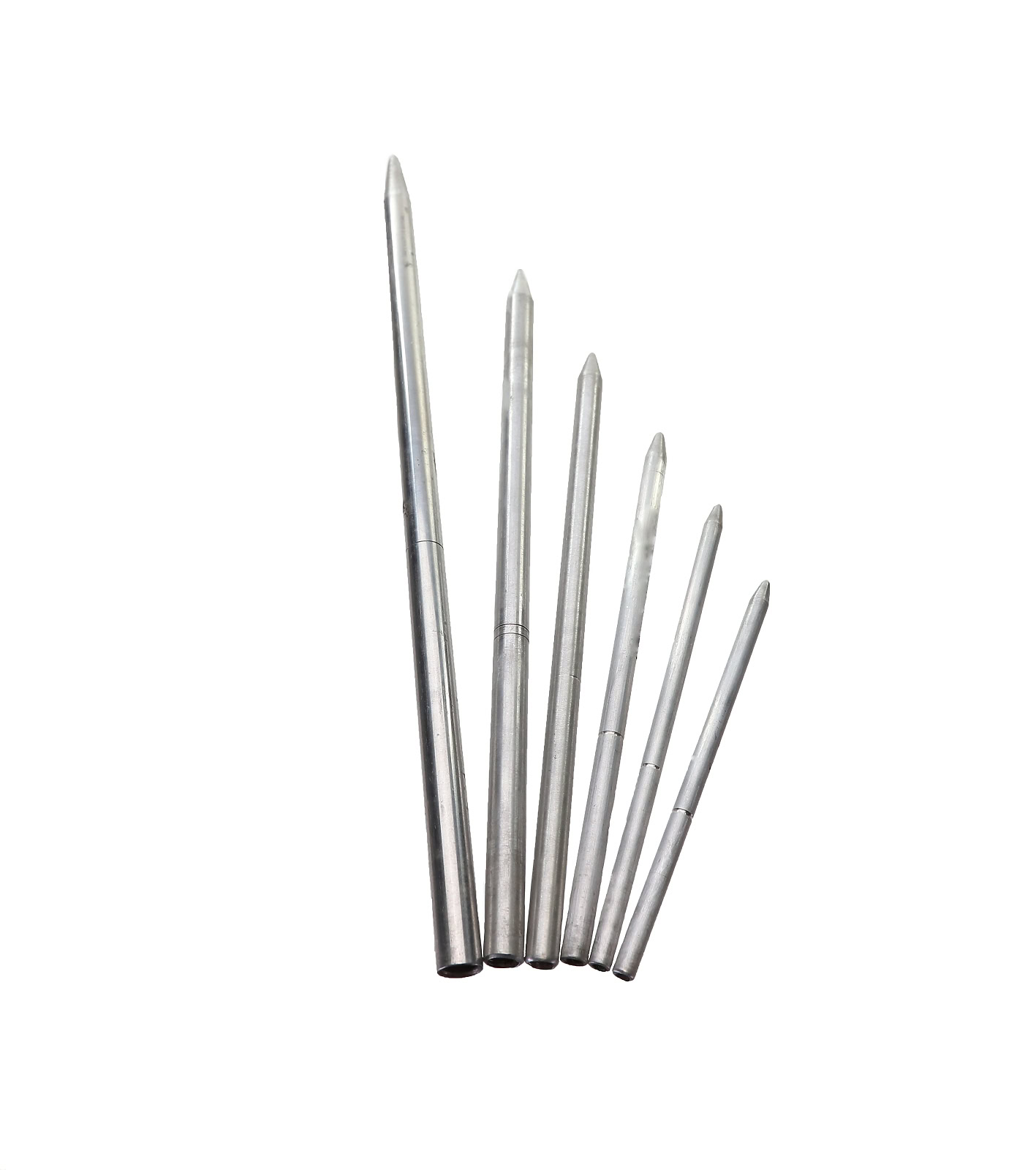 Splicing Tools