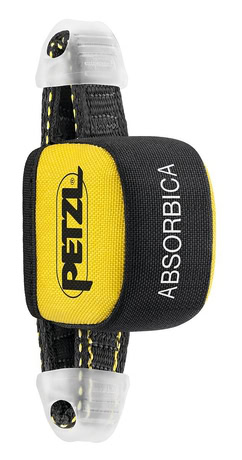 Fall Protection