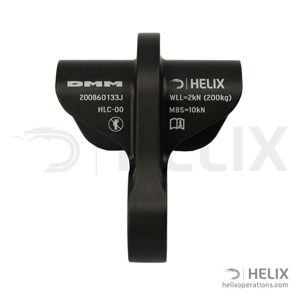 Connectors, Links & Swivels