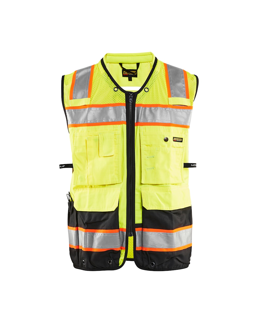 PPE