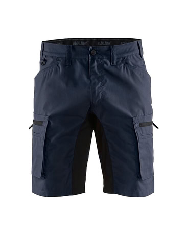 Workwear - Men's Bottoms